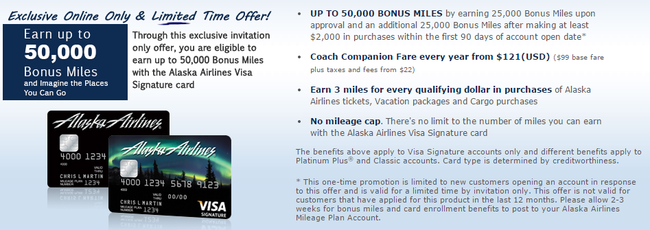 alaska-airlines-credit-card