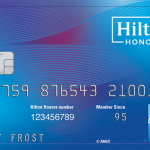hilton-honors-credit-card