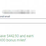 aa buy miles promo detail 2