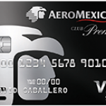 us-bank-AeroMexico-Visa-Signature-Card