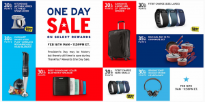 BMW X2City:电动滑板车将于 2 月上市,售价 2,400 欧元