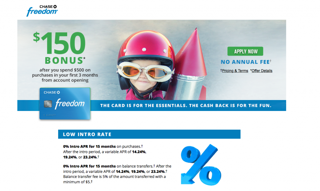 预计 2023 年第二季度 PC 出货量也将下降