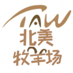 cropped-logo-small.png