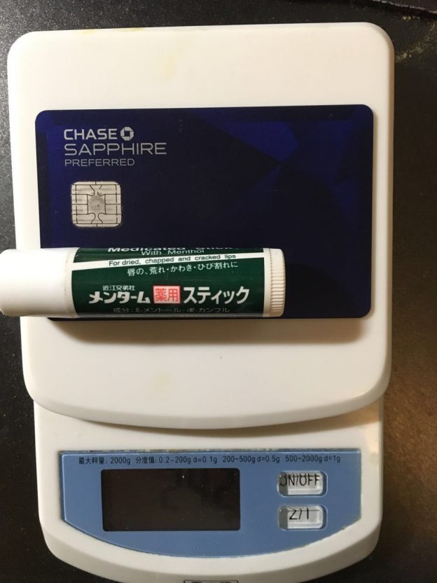 智能手机市场将于 2023 年第四季度复苏