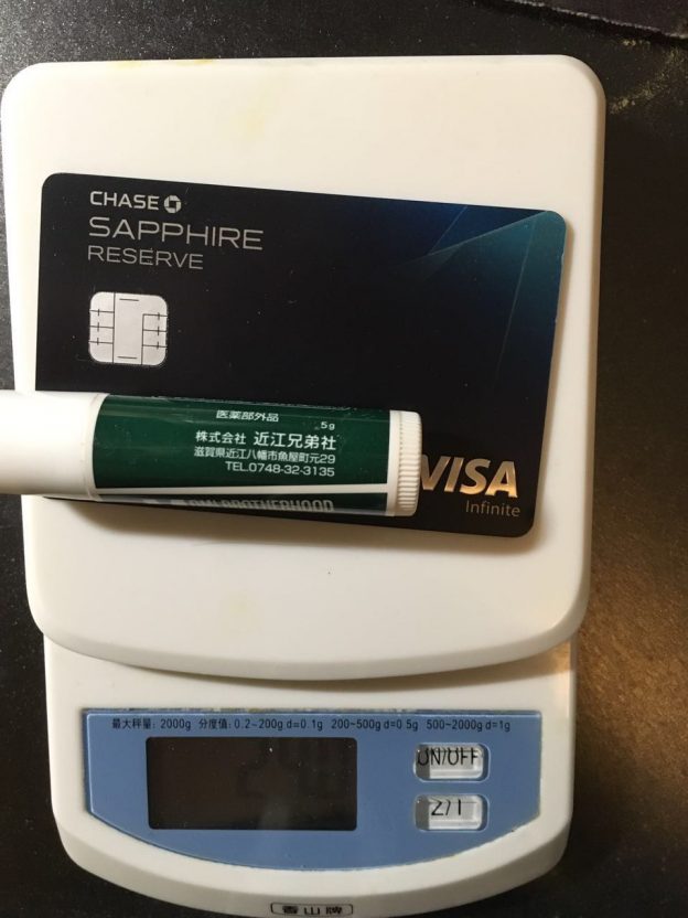 智能手机市场将于 2023 年第四季度复苏