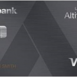 altitude reserve