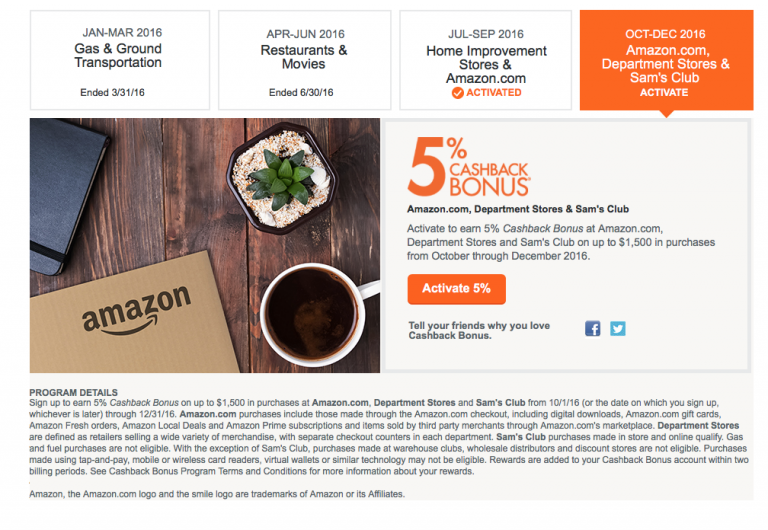 2024年智能手机市场可能再次出现积极发展。