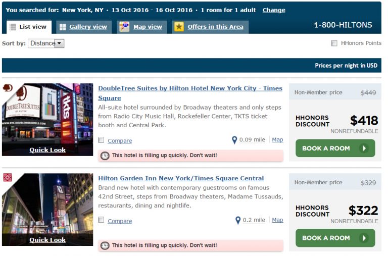 PlayStation Store:Dealmania 现已提供高达 80% 的折扣