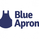 pfw_6492_july_news_blue_apron_logo_4
