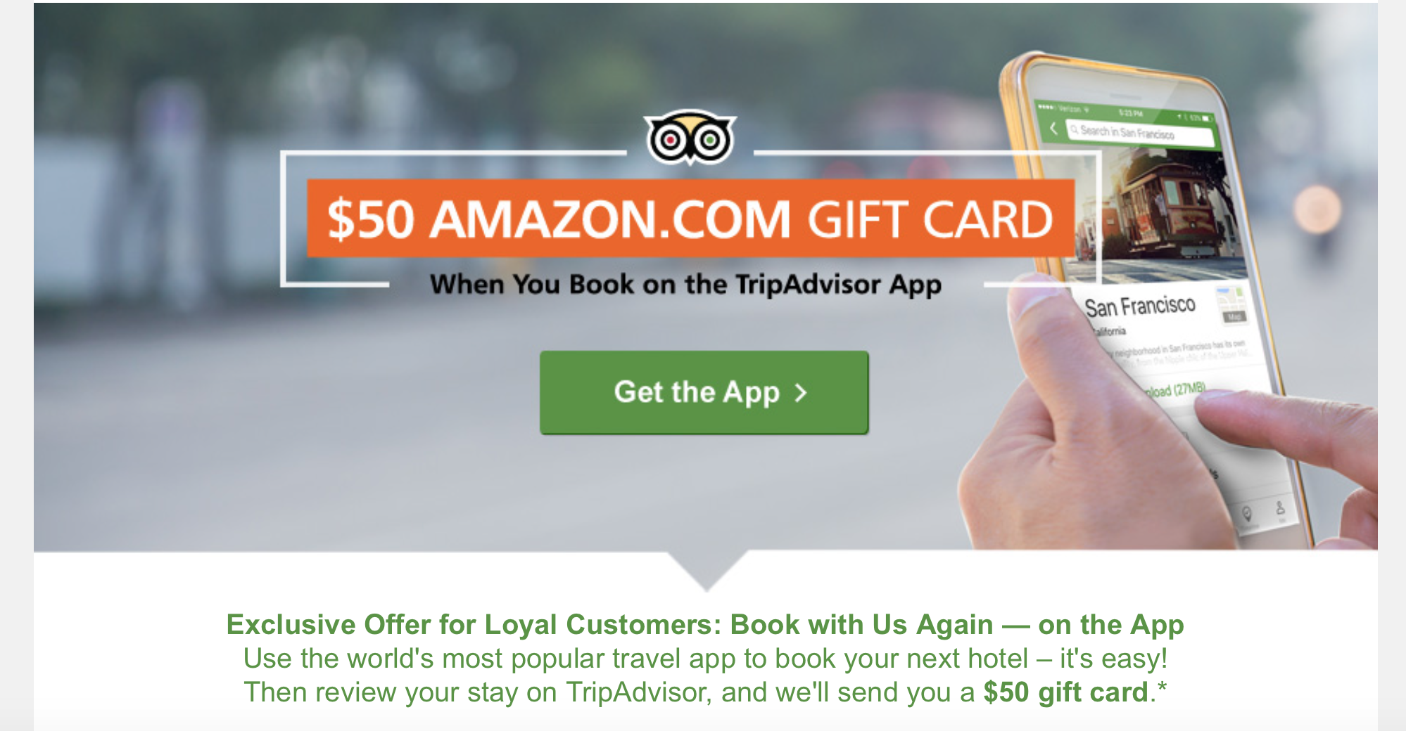 谷歌为新闻内容付费