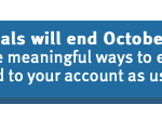 discoverdeals181001