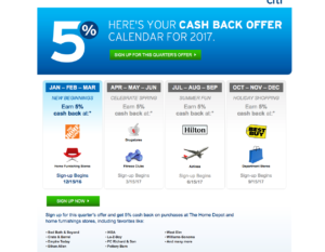 2024 年第二季度平板电脑:出货量增长 18%