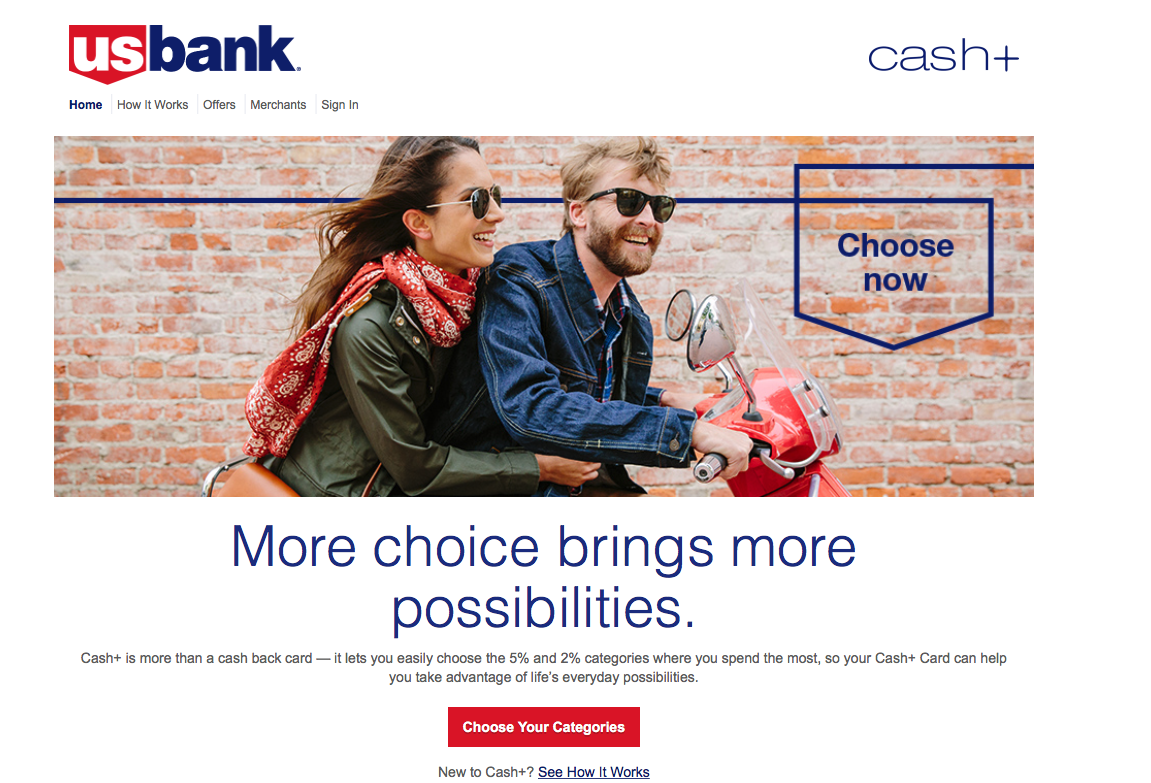 可折叠设备:2023 年第一季度出货量也下降