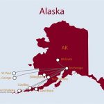 Alaska Route Map Update 1.20.17 (ANI UNK out)