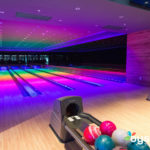 basement-bowling–v7219118-720