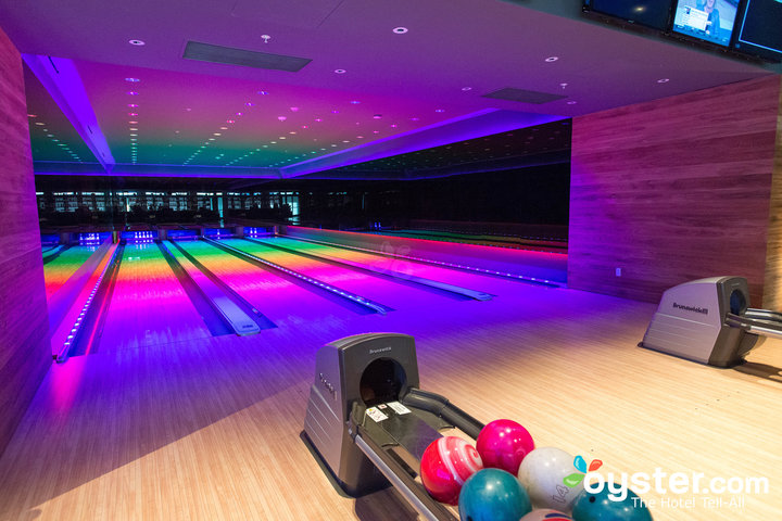 basement-bowling--v7219118-720