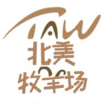 cropped-logo-small.png