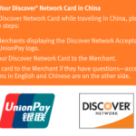 discover-union-pay