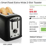 kohls20170131rebate1