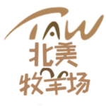 logo-small