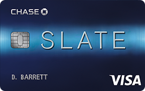 slate_card