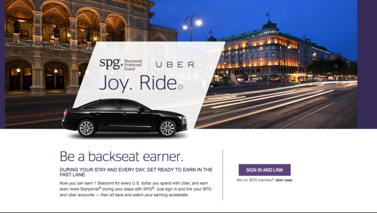 赫兹和优步将合作伙伴关系扩大到欧洲