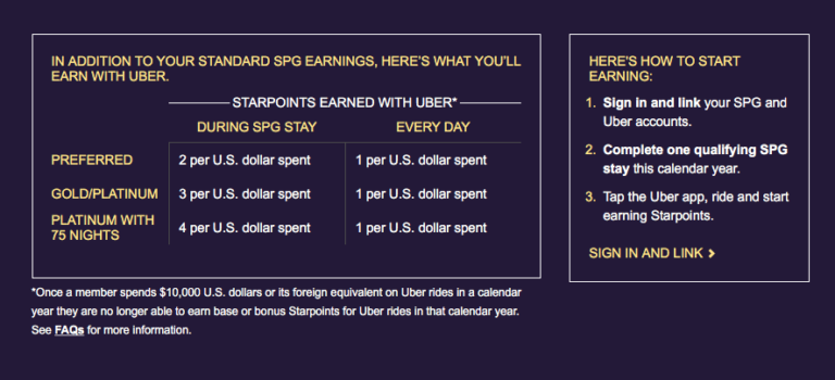Xbox 与 Inworld 签署人工智能合作伙伴关系
