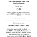 BCE20170503refer