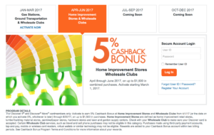 2024 年第二季度平板电脑:出货量增长 18%