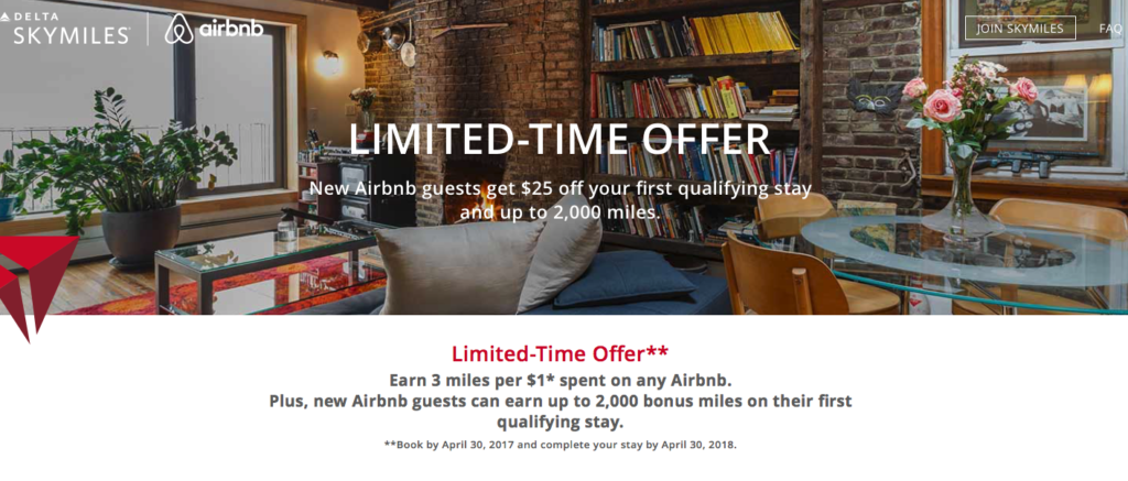 哈雷戴维森LiveWire:电动自行车售价3万美元,续航里程可达225公里