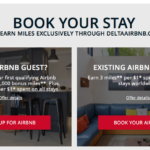 airbnbdelta2