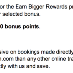 carlson-Q1-offer1