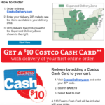 costco-delivery