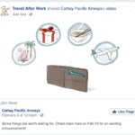 cx-fb
