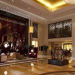 hilton-58ae6355370d4