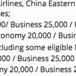 korean air china