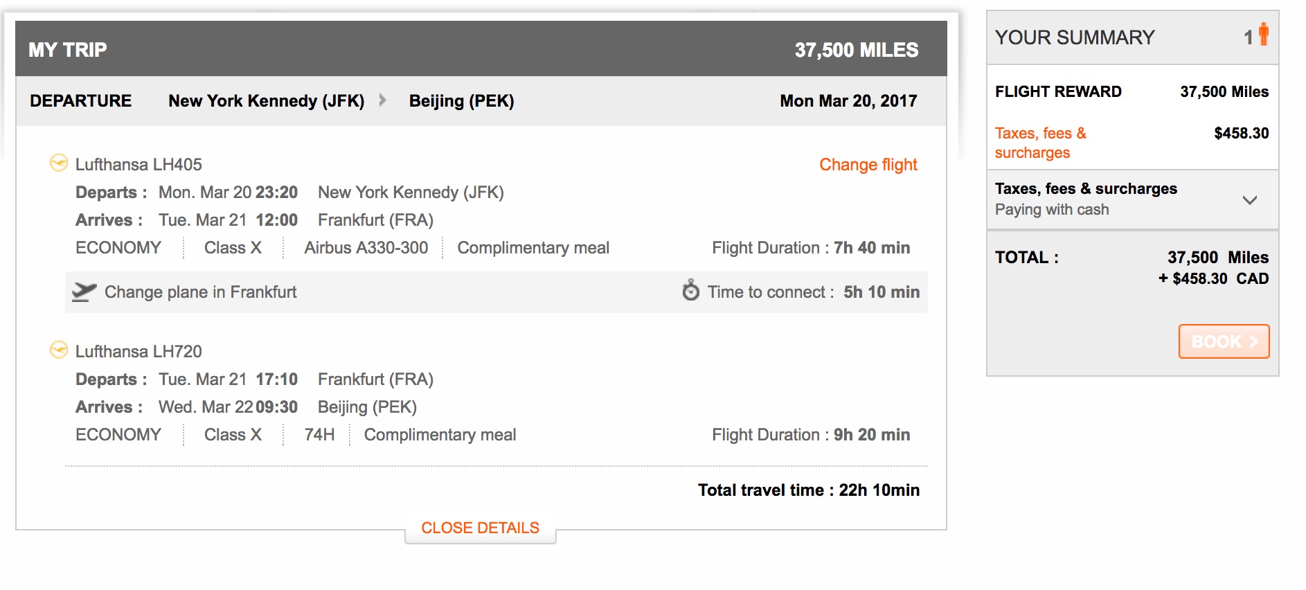 Etihad Airways ticket number. Etihad Flight ticket. Код авиакомпании tk.