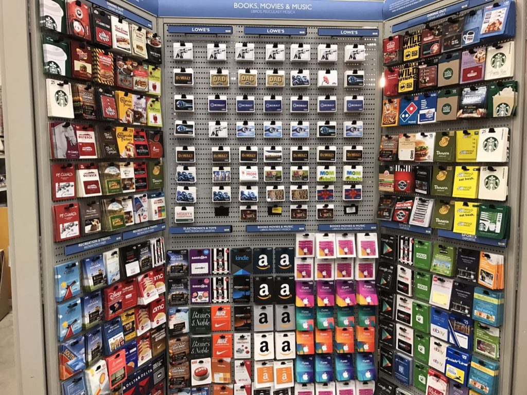 预计 2023 年第二季度 PC 出货量也将下降