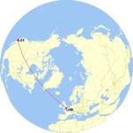 nz2