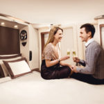 suites-589657c3e086c
