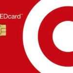 targetdebitcard