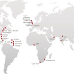 vs_route_map