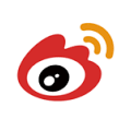 weibo128x128