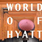 world-of-hyatt
