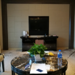 xian hilton7
