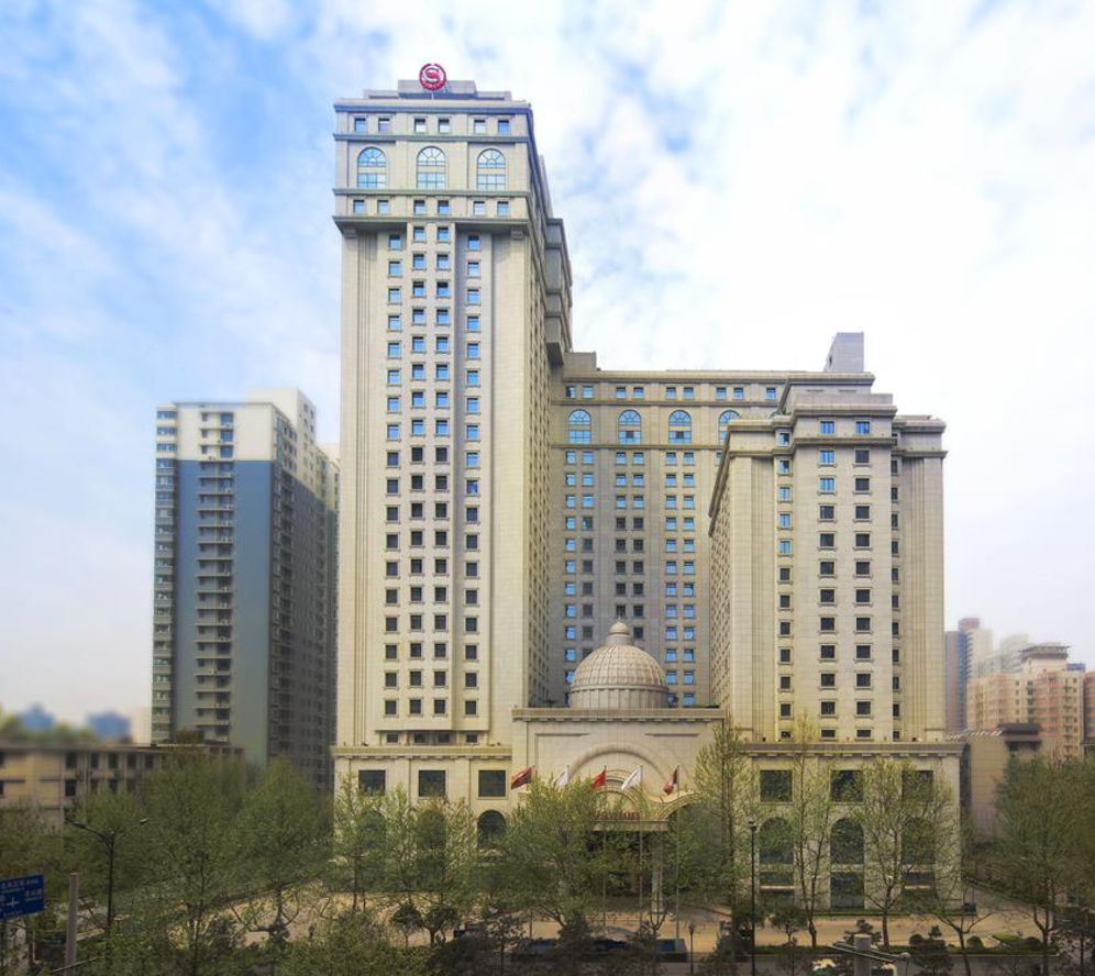 Сиань отели. Сиань отели. Сиань шэньси. Сиань отели. Skytel.