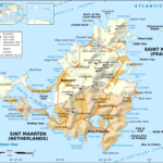 2000px-Saint-Martin_Island_map-enpng
