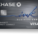 Chase-Ink-Cash