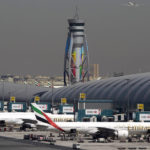 Dubai_International_Airport