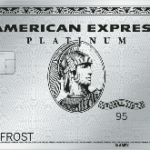 New-Platinum-Card